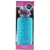 BUM Equipment Glam Wrap Bracelet EDT tualetinis vanduo moterims, 100 ml