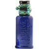 BUM Equipment Mėlyna Wrap Bracelet EDT tualetinis vanduo vyrams, 100 ml