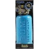 BUM Equipment Power Wrap Bracelet EDT tualetinis vanduo vyrams, 100 ml