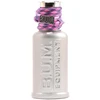 BUM Equipment Shine Wrap Bracelet EDT tualetinis vanduo moterims, 100 ml