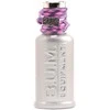 BUM Equipment Shine Wrap Bracelet EDT tualetinis vanduo moterims, 100 ml