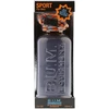 BUM Equipment Sport Wrap Bracelet EDT tualetinis vanduo vyrams, 100 ml