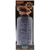 BUM Equipment Sport Wrap Bracelet EDT tualetinis vanduo vyrams, 100 ml