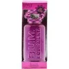 BUM Equipment Style Wrap Bracelet EDT tualetinis vanduo moterims, 100 ml