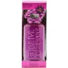 BUM Equipment Style Wrap Bracelet EDT tualetinis vanduo moterims, 100 ml