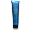 Bumble and Bumble Bumble &amp; Bumble Styling All Style Blow Dry, 150 ml