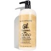 Bumble and Bumble BB Creme De Coco kokosų aliejaus drėkinamasis plaukų kondicionierius, 1000 ml