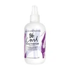 Bumble and Bumble Bumble &amp; Bumble Curl Reactivator, 250 ml