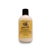 Bumble and Bumble, Bb. Gentle, Cruelty Free, Hair Šampūnas, For Cleansing, 250 ml