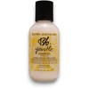 Bumble and Bumble, Bb. Gentle, Magnesium Sulfate, Hair Šampūnas, For Cleansing, 60 ml