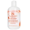 Bumble And Bumble HD Inv. aliejaus šampūnas be sulfatų, 250 ml