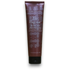 Bumble and Bumble Bumble &amp; Bumble Repair Blow Dry, 150 ml