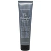Bumble and Bumble Bb. Straight Blow Dry Heat-Protective Smoothing Creme nuo karščio apsaugantis tiesinantis kremas plaukams, 150 ml