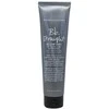 Bumble and Bumble Bb. Straight Blow Dry Heat-Protective Smoothing Creme nuo karščio apsaugantis tiesinantis kremas plaukams, 150 ml