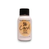 Bumble and Bumble Bb.Curl Sviestmedžių aliejumi Hair Styling Kreminis Loose Hold, 30 ml