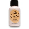 Bumble and Bumble Bb.Curl Sviestmedžių aliejumi Hair Styling Kreminis Loose Hold, 30 ml