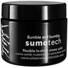 Bumble and Bumble Bumble &amp; Bumble Sumotech, 50 ml