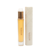 Burberry Body Scented Purškiklis For Women, 85 ml