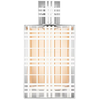 Burberry - Brit for Women 50 ml. EDT