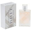 Burberry - Brit for Women 50 ml. EDT