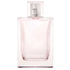 Burberry Brit Sheer 50ml Kvepalai Moterims EDT