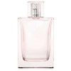 Burberry Brit Sheer For Her EDT Purškiklis, 50 ml