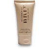 Burberry, Brit, Sviestmedžių aliejumi, maitininantis, Losjonas kūnui, 50 ml
