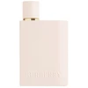 Burberry - Intensyvusis tualetinis vanduo jai, 100 ml