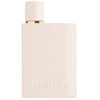 Burberry - Intensyvusis tualetinis vanduo jai, 100 ml