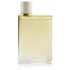 Burberry, Burberry Her London, Eau De Parfum, For Women, 100 ml