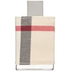 Burberry, Burberry London, Eau De Parfum, For Women, 50 ml