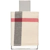 Burberry, Burberry London, Eau De Parfum, For Women, 50 ml