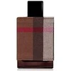 Burberry, Burberry London, Eau De Toilette, For Men, 50 ml