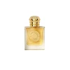 Burberry, Goddess Intense, Eau De Parfum, For Women, 50 ml