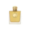 Burberry, Goddess Intense, Eau De Parfum, For Women, 100 ml
