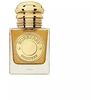 Burberry Goddess Parfum EDP Purškiklis, 30 ml