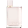 Burberry, Her, Eau De Parfum, For Women, 100 ml