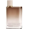 Burberry Her Intense EDP parfumuotas vanduo moterims, 50 ml