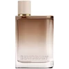 Burberry Her Intense EDP parfumuotas vanduo moterims, 50 ml