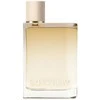 Burberry Her London Dream EDP parfumuotas vanduo moterims, 100 ml