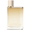 Burberry Her London Dream EDP parfumuotas vanduo moterims, 100 ml