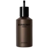 Burberry Hero Parfum Intense - parfém (náplň)