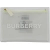 Burberry tekstilinė kosmetinė