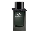 Burberry, Mr. Burberry, Eau De Parfum, For Men, 150 ml
