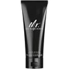 Burberry Mr. Burberry šveičiamasis valomasis veido šveitiklis, 75 ml
