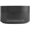 Burberry Mr. Burberry plaukų formavimo molis vidutinės fiksacijos, 45 g