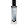Burberry Mr. Indigo EDT tualetinis vanduo, 30 ml