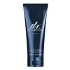 Burberry Mr. Burberry Indigo Shaving Kreminis, 75 ml