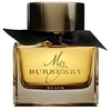 Burberry, My Burberry Juodas, Eau De Parfum, For Women, 90 ml