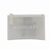 Burberry tekstilinė kosmetinė